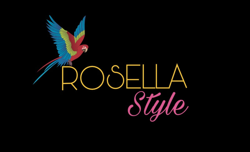 Rosella Style