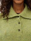 mbyM Tristiana Knitted Tank