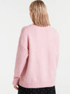 Compania Fantastica Strawberry Jumper