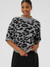 Kaffe Sandra Knit