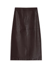 Grace & Mila Sirene Skirt