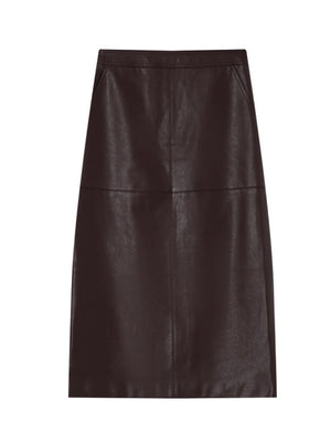 Grace & Mila Sirene Skirt