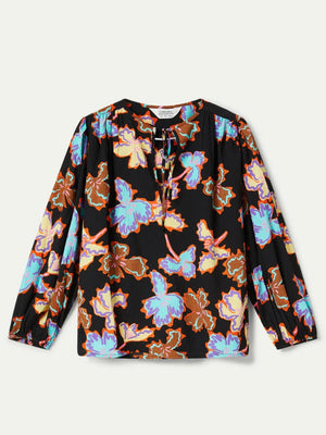 Audrey Blouse