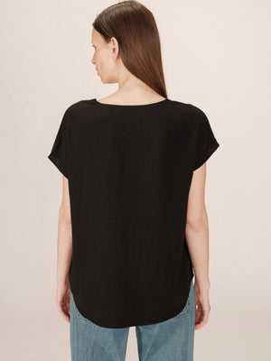 Grace & Mila Season Top