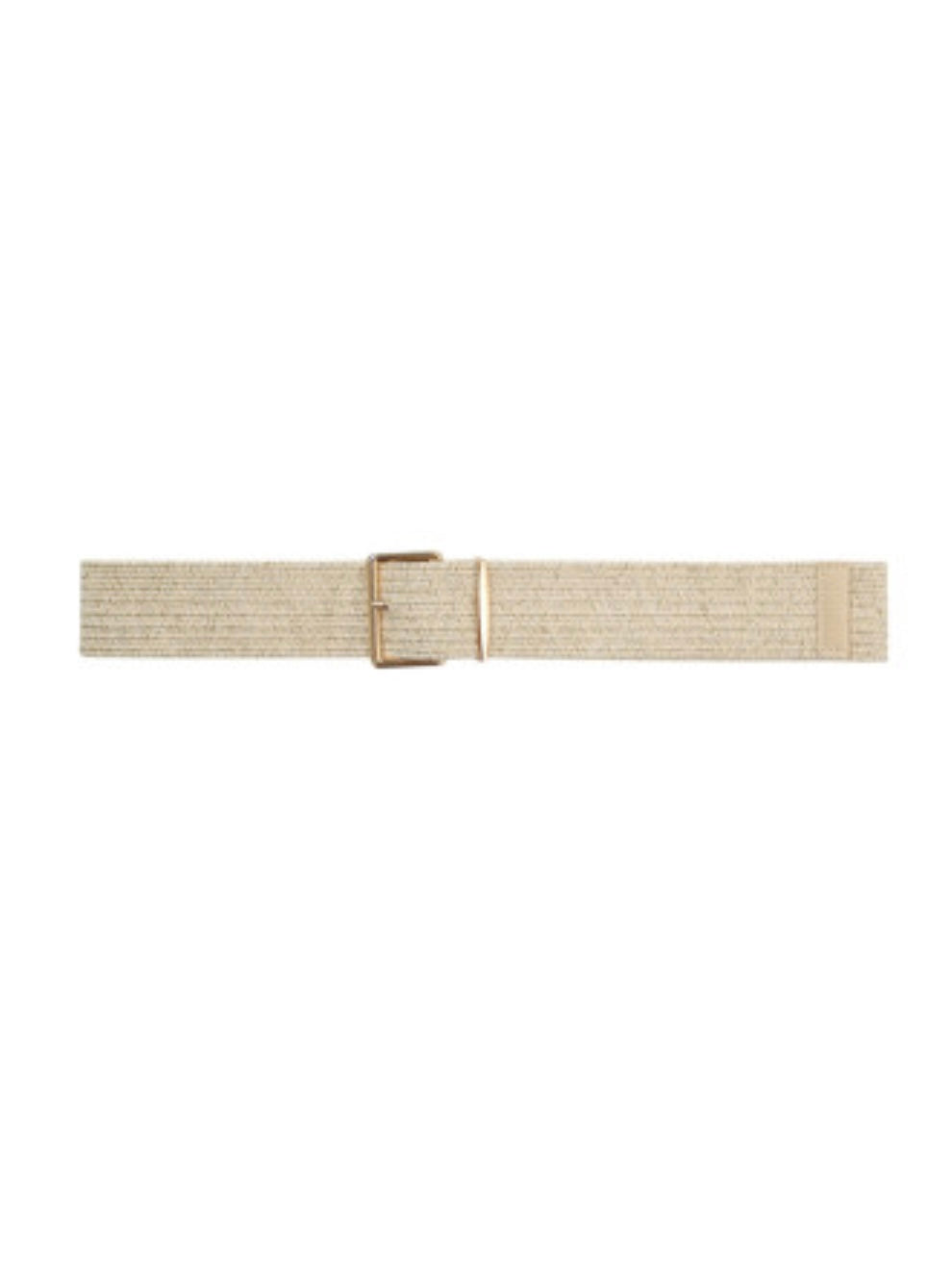 Pommier Belt