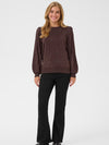 Kaffe Regina Jumper