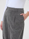 Kaffe Alba Trousers