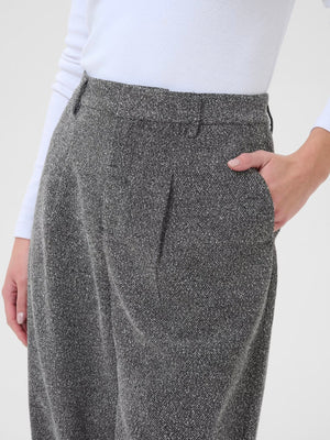Kaffe Alba Trousers