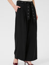 Kaffe Lisa Trousers