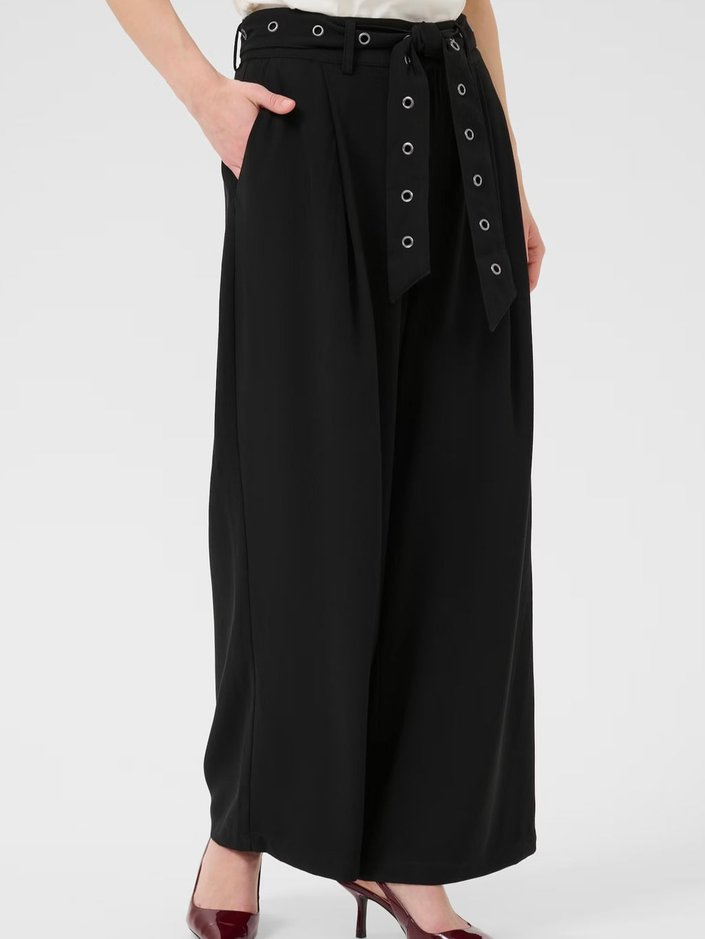 Kaffe Lisa Trousers