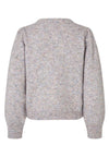 mbyM Farrell Jumper