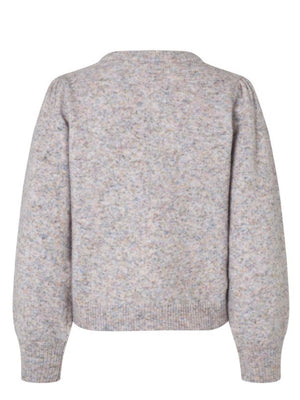 mbyM Farrell Jumper