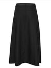 Lissi Maxi Skirt