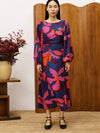 FRNCH Stendhal Dress
