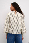 Oscarna Blouse