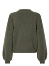 mbyM Molenda Cardigan