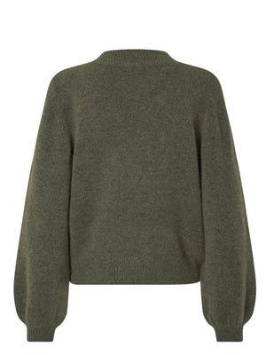 mbyM Molenda Cardigan