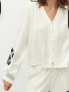 mbyM Kanja Blouse