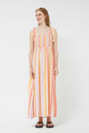 Mimi Maxi Dress