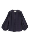 Grace & Mila Poesie Blouse