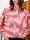 FRNCH Choupette Blouse