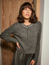 Kaffe Roxy Cardigan
