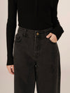 Grace & Mila Jonas Jeans