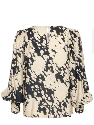 Louise Blouse