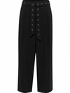 Kaffe Lisa Trousers