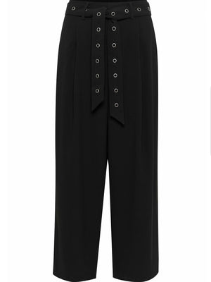 Kaffe Lisa Trousers