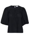 Kaffe Melani Blouse