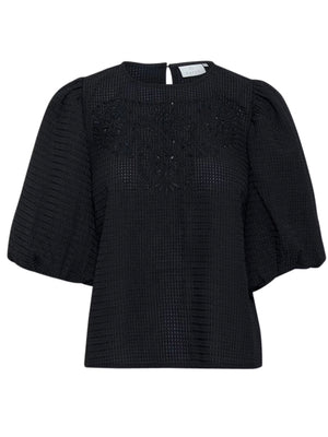 Kaffe Melani Blouse