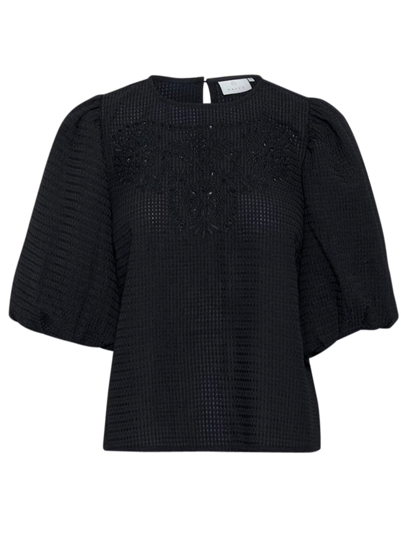 Kaffe Melani Blouse