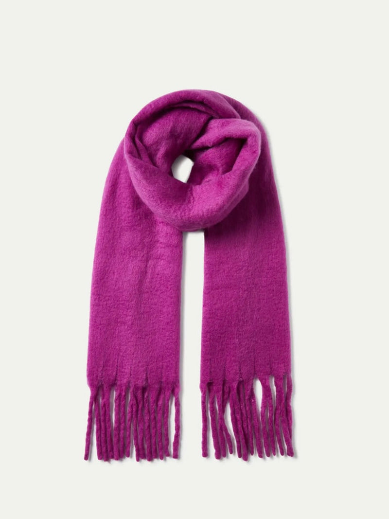 Scala Scarf