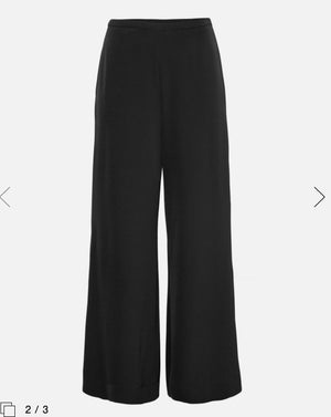 Nichelle Trousers