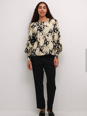 Louise Blouse