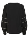 Kaffe April Blouse