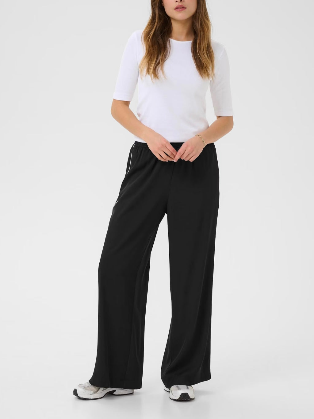 Kaffe Tessa Trousers