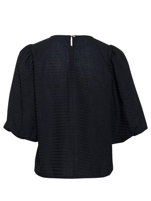 Kaffe Melani Blouse