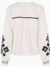 mbyM Kanja Blouse