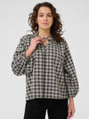 Kaffe Elna Blouse