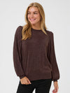 Kaffe Regina Jumper