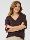 Kaffe Lourine Knit