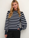 Kaffe Lizzy Jumper