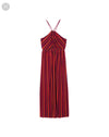 Meredith Maxi Dress