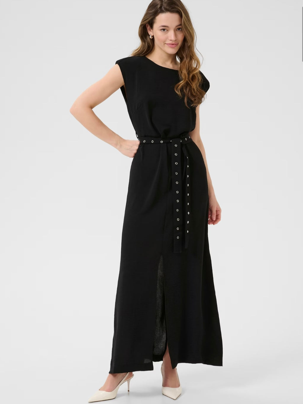 Kaffe Tessa Dress