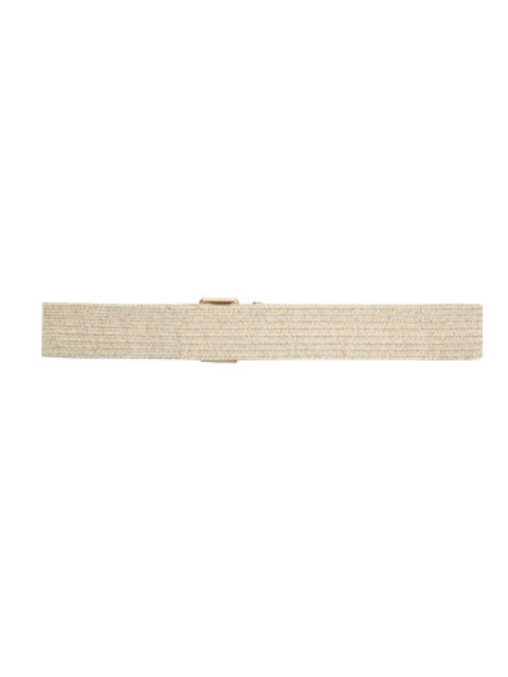 Pommier Belt