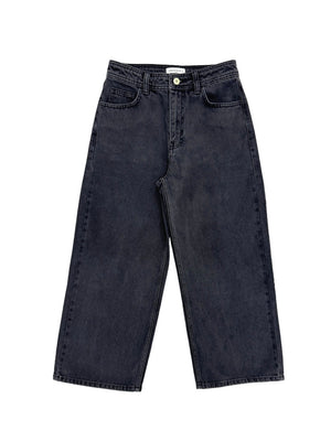 Grace & Mila Jonas Jeans