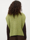 mbyM Tristiana Knitted Tank