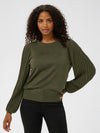 Kaffe Regina Jumper
